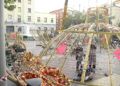 bola-navidad-plaza-reyes-8