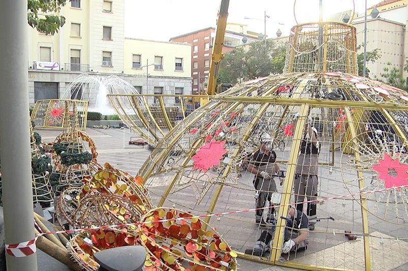 bola-navidad-plaza-reyes-8