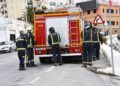 bomberos-almadraba-2