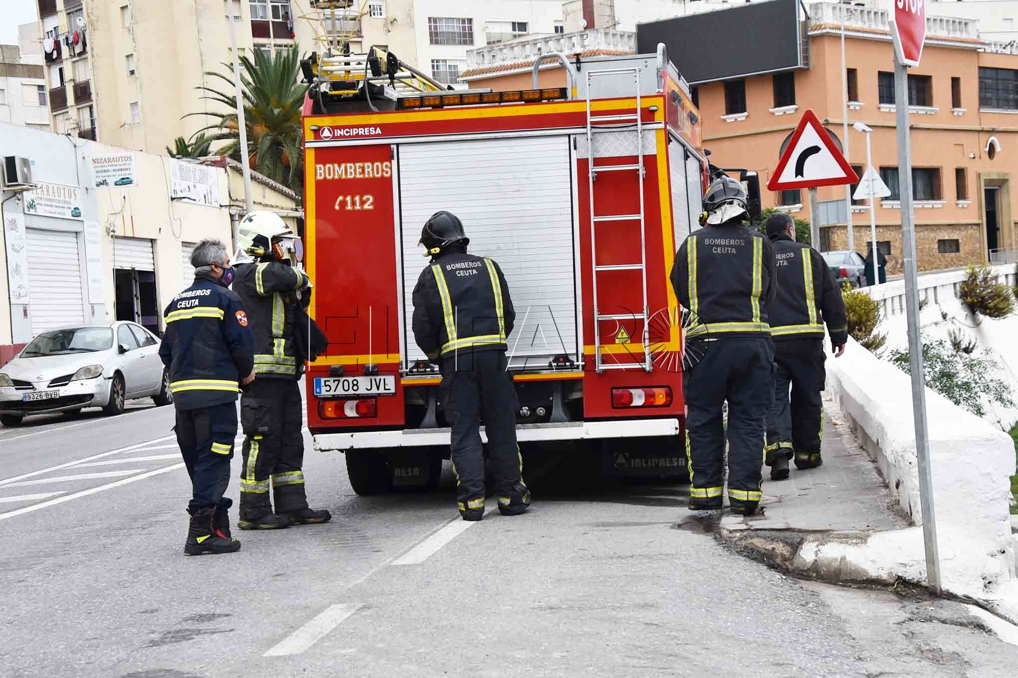 bomberos-almadraba-2