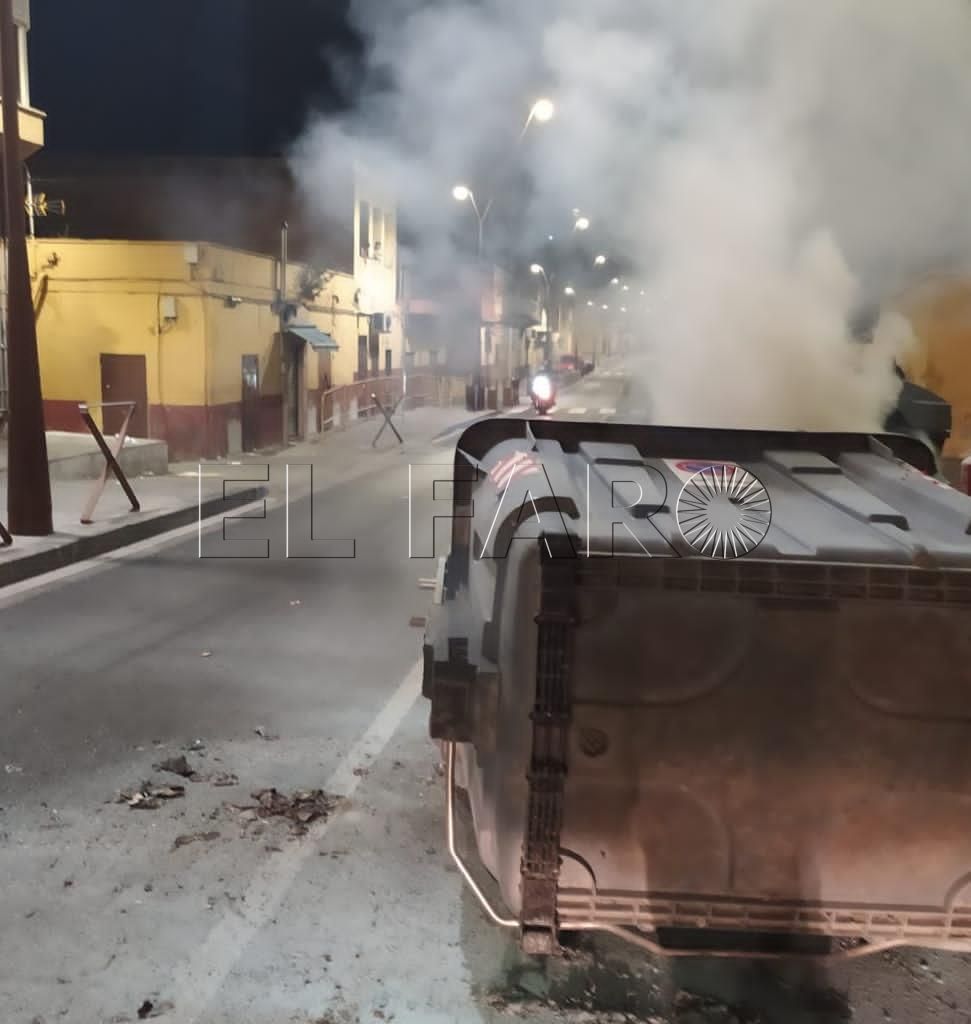 bomberos-rosales-emboscada