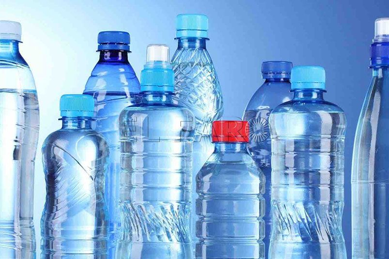 botellas-agua-plastico