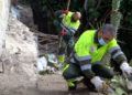 brigadas-verdes-recinto-13