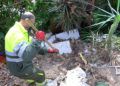 brigadas-verdes-recinto-2