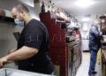 cafeteria-quijote-13