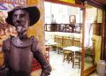 cafeteria-quijote-19