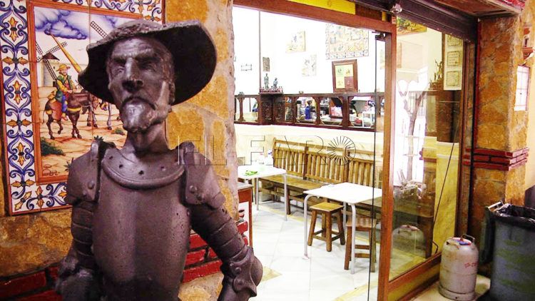 cafeteria-quijote-19