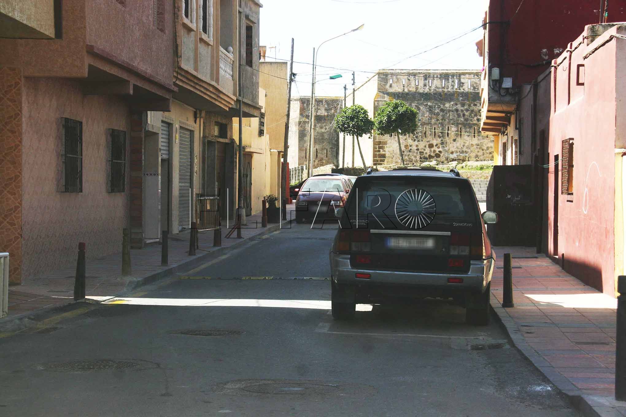 calle-fuerte