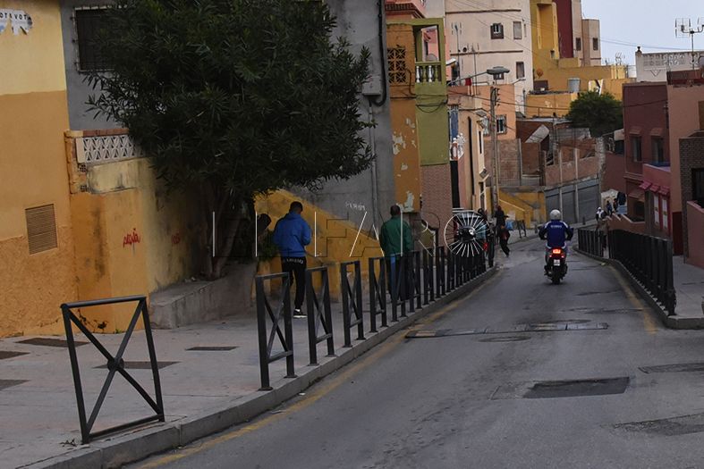calle-interior-principe-barriada