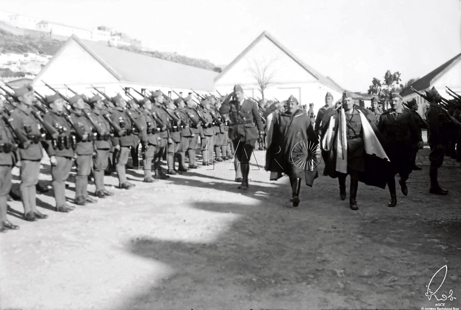 cambio-mando-legion-1926