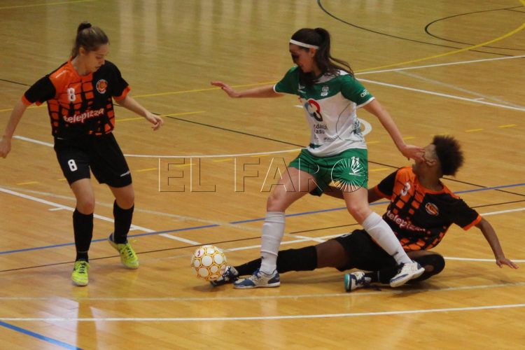 camoens-femenino