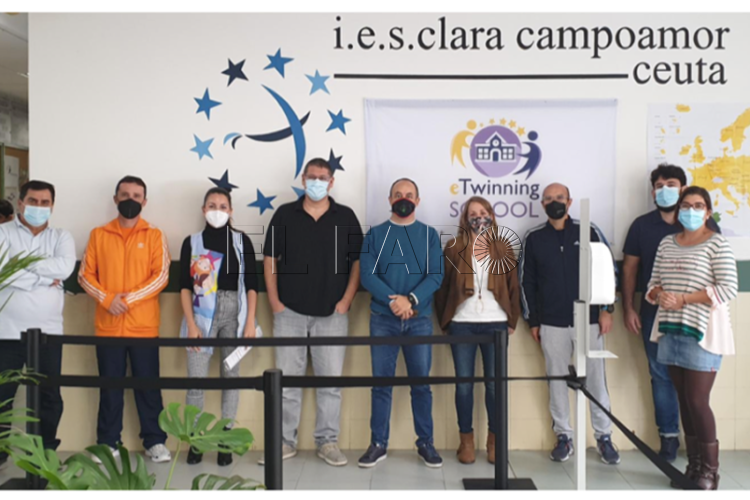 campoamor-3