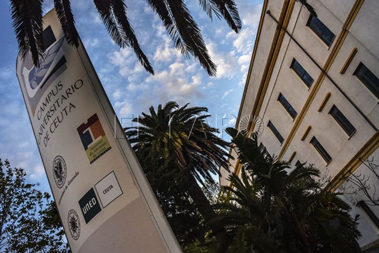 campus-universitario-ceuta-ugr