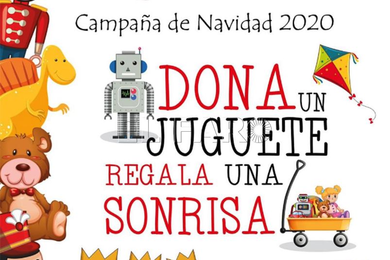 caritas-1