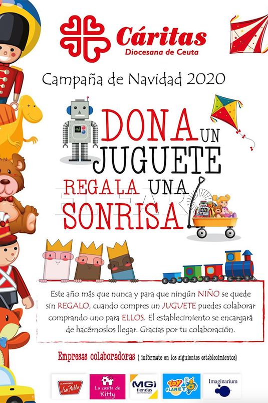 caritas-2
