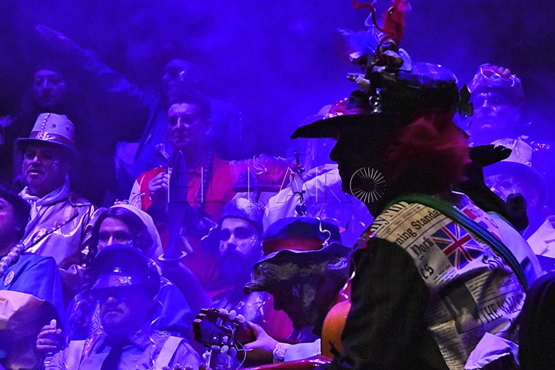 carnaval