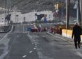 carretera-frontera-051120-1