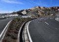 carretera-frontera-051120-10