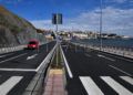 carretera-frontera-051120-11