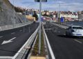 carretera-frontera-051120-12