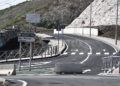 carretera-frontera-051120-16