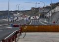 carretera-frontera-051120-2