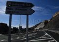 carretera-frontera-051120-20