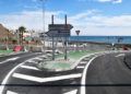 carretera-frontera-051120-21