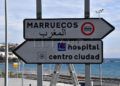 carretera-frontera-051120-22