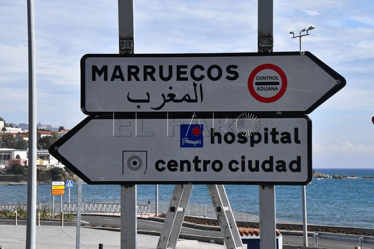 carretera-frontera-051120-22