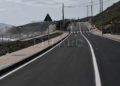 carretera-frontera-051120-25