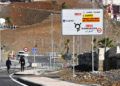 carretera-frontera-051120-26