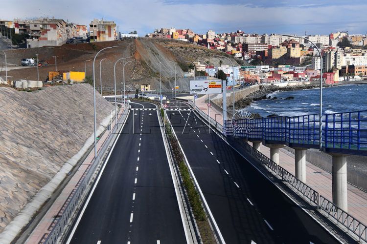 carretera-frontera-051120-30