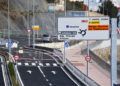 carretera-frontera-051120-31