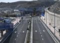 carretera-frontera-051120-32