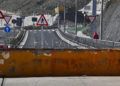 carretera-frontera-051120-4