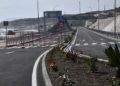 carretera-frontera-051120-42