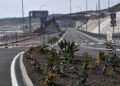 carretera-frontera-051120-44