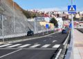carretera-frontera-051120-45