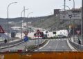 carretera-frontera-051120-47