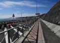 carretera-frontera-051120-7
