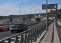 carretera-frontera-051120-8