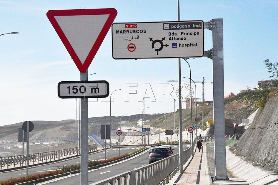 carretera-frontera-051120-9