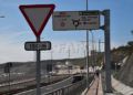 carretera-frontera-051120-9