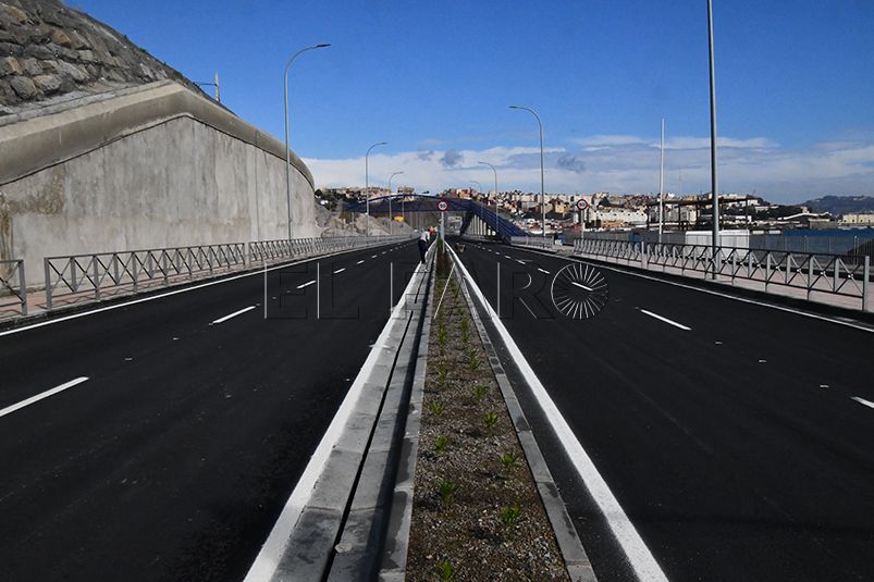carretera-frontera-2