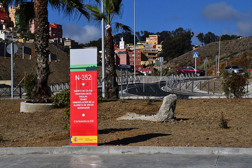 carretera-frontera-3