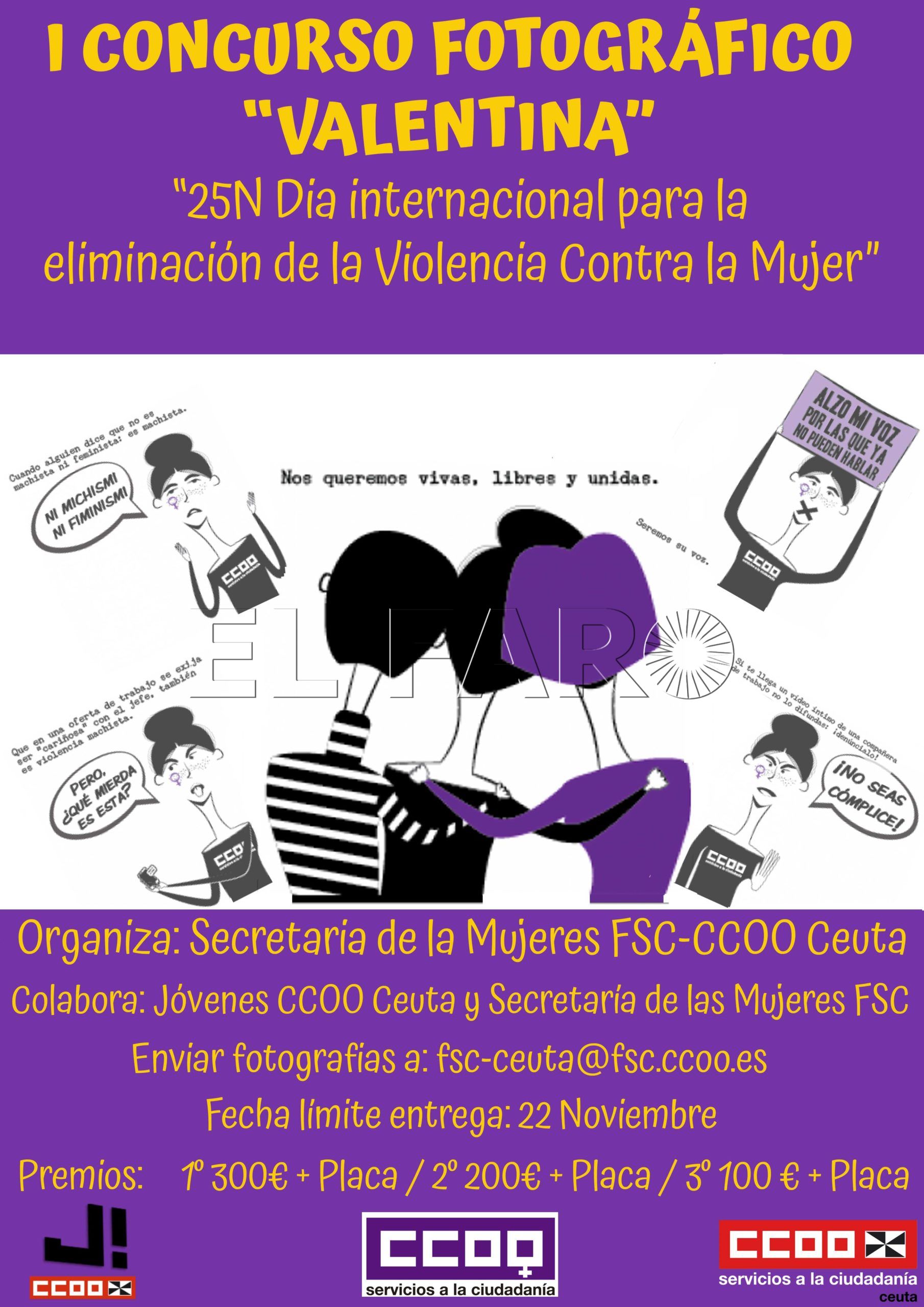 cartel-concurso