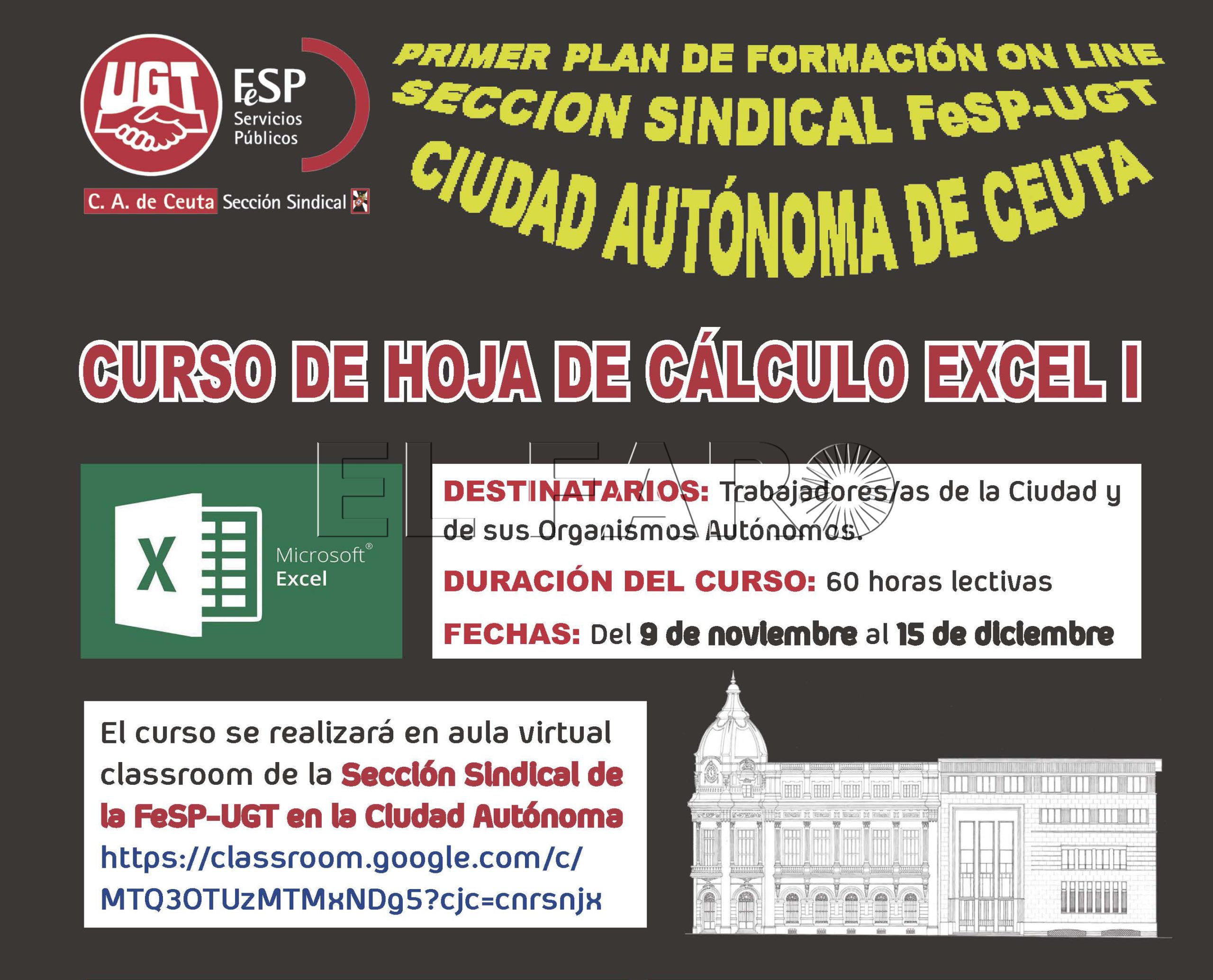 cartel-curso-ugt