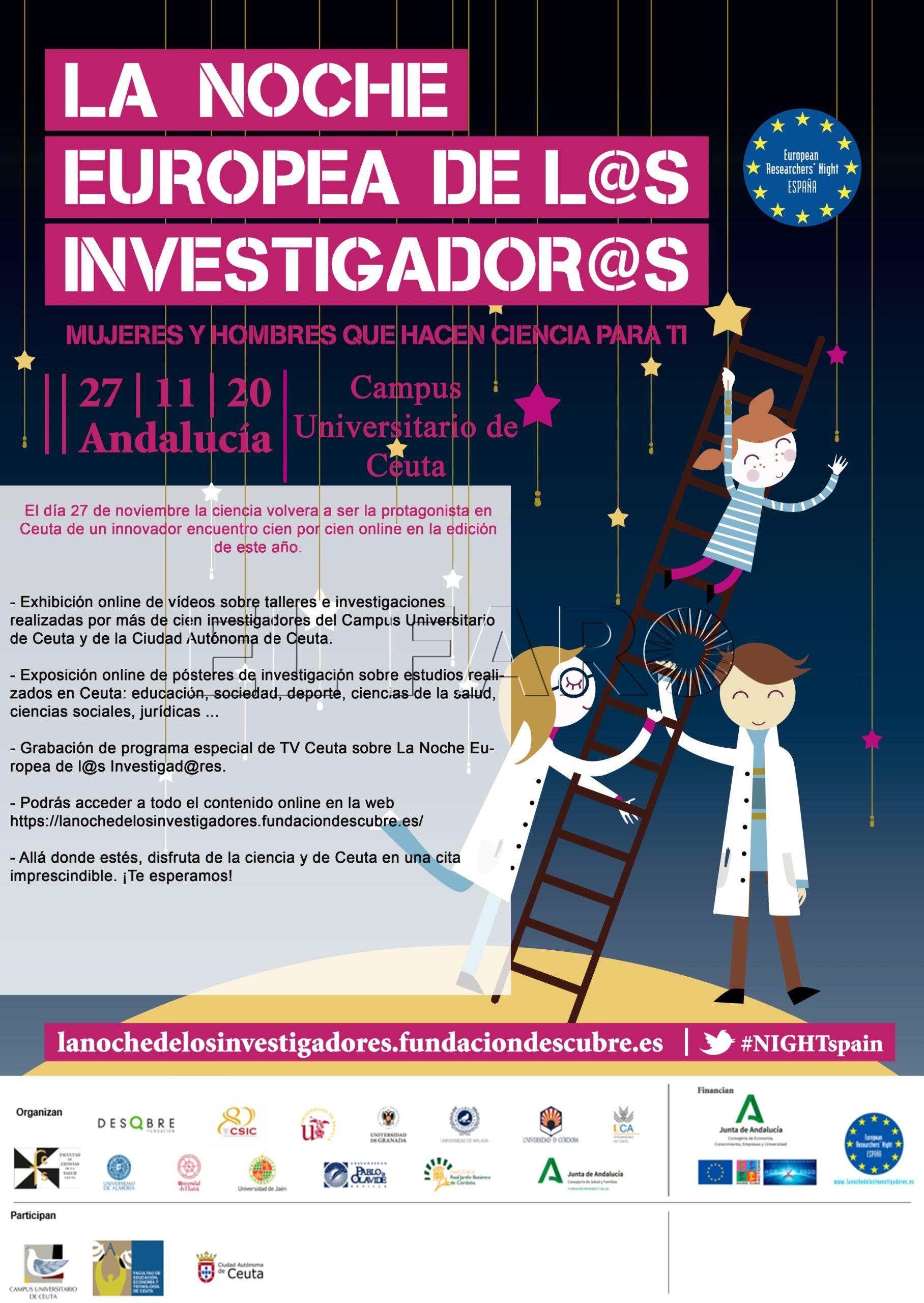cartel