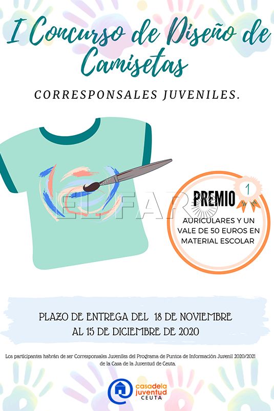 cartel